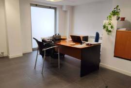 Nice premises for sale in Boronbizcarra