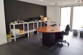 Nice premises for sale in Boronbizcarra