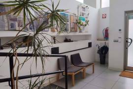 Nice premises for sale in Boronbizcarra