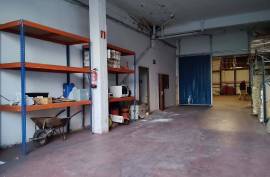 Pavilion for rent in Portal de Arriaga