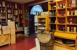 Pavilion for rent in Portal de Arriaga