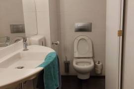 Pavilion for rent in Portal de Arriaga