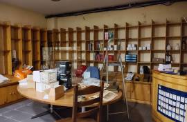 Pavilion for rent in Portal de Arriaga