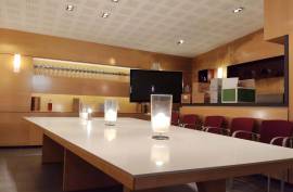 Pavilion for rent in Portal de Arriaga