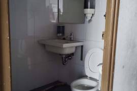 Pavilion for rent in Portal de Arriaga