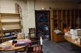 Pavilion for rent in Portal de Arriaga