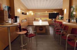 Pavilion for rent in Portal de Arriaga