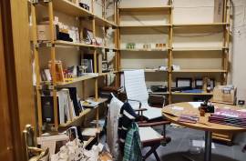 Pavilion for rent in Portal de Arriaga