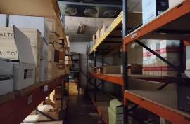 Pavilion for rent in Portal de Arriaga