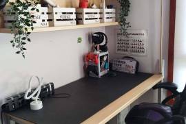 Apartment for sale in Lakua with garage