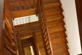 An excellent opportunity to renovate to your liking in Barakaldo!