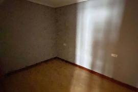 An excellent opportunity to renovate to your liking in Barakaldo!
