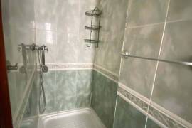 An excellent opportunity to renovate to your liking in Barakaldo!