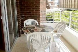 Sale and Rental of a flat in Campello (Alicante). Rincón de la Azofra.