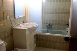 Sale and Rental of a flat in Campello (Alicante). Rincón de la Azofra.