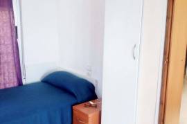 Sale and Rental of a flat in Campello (Alicante). Rincón de la Azofra.