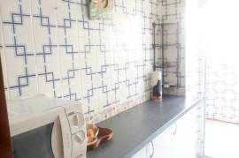 Sale and Rental of a flat in Campello (Alicante). Rincón de la Azofra.