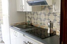 Sale and Rental of a flat in Campello (Alicante). Rincón de la Azofra.