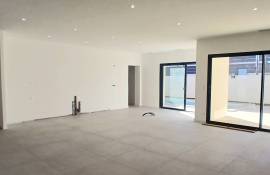 Elegant New Build Single-Storey Villa With 3 Bedrooms And Garage On An Enclosed Plot Of 413 M2 With Pool. Peaceful Setting With Views