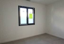 Elegant New Build Single-Storey Villa With 3 Bedrooms And Garage On An Enclosed Plot Of 413 M2 With Pool. Peaceful Setting With Views