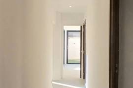 Elegant New Build Single-Storey Villa With 3 Bedrooms And Garage On An Enclosed Plot Of 413 M2 With Pool. Peaceful Setting With Views