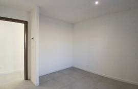 Elegant New Build Single-Storey Villa With 3 Bedrooms And Garage On An Enclosed Plot Of 413 M2 With Pool. Peaceful Setting With Views