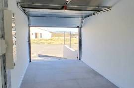 Elegant New Build Single-Storey Villa With 3 Bedrooms And Garage On An Enclosed Plot Of 413 M2 With Pool. Peaceful Setting With Views