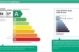 Elegant New Build Single-Storey Villa With 3 Bedrooms And Garage On An Enclosed Plot Of 413 M2 With Pool. Peaceful Setting With Views