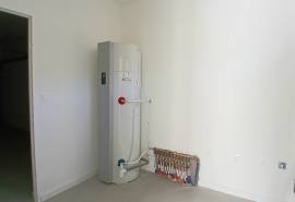 Elegant New Build Single-Storey Villa With 3 Bedrooms And Garage On An Enclosed Plot Of 413 M2 With Pool. Peaceful Setting With Views