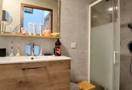 Charming Village House With 3 Bedrooms And A Pleasant Private Terrace Charming Village House With 3 Bedrooms And A Pleasant Private Terrace