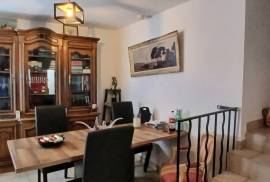 Charming Village House With 3 Bedrooms And A Pleasant Private Terrace Charming Village House With 3 Bedrooms And A Pleasant Private Terrace