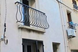 Charming Village House With 3 Bedrooms And A Pleasant Private Terrace