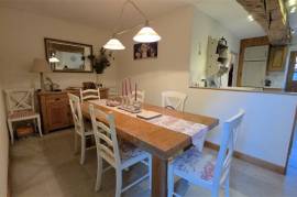 For Sale - Perfectly Renovated 3 Bed House in Jouac - 87 For Sale - Perfectly Renovated 3 Bed House in Jouac - 87