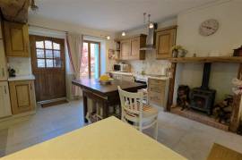 For Sale - Perfectly Renovated 3 Bed House in Jouac - 87 For Sale - Perfectly Renovated 3 Bed House in Jouac - 87