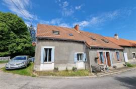 For Sale - Perfectly Renovated 3 Bed House in Jouac - 87 For Sale - Perfectly Renovated 3 Bed House in Jouac - 87