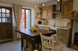 For Sale - Perfectly Renovated 3 Bed House in Jouac - 87 For Sale - Perfectly Renovated 3 Bed House in Jouac - 87