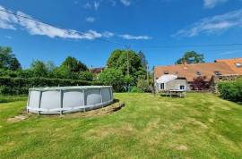 For Sale - Perfectly Renovated 3 Bed House in Jouac - 87 For Sale - Perfectly Renovated 3 Bed House in Jouac - 87