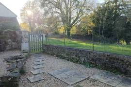 For Sale - Perfectly Renovated 3 Bed House in Jouac - 87 For Sale - Perfectly Renovated 3 Bed House in Jouac - 87