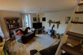 For Sale - Perfectly Renovated 3 Bed House in Jouac - 87 For Sale - Perfectly Renovated 3 Bed House in Jouac - 87