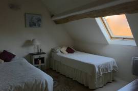 For Sale - Perfectly Renovated 3 Bed House in Jouac - 87 For Sale - Perfectly Renovated 3 Bed House in Jouac - 87