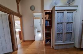 For Sale - Perfectly Renovated 3 Bed House in Jouac - 87 For Sale - Perfectly Renovated 3 Bed House in Jouac - 87