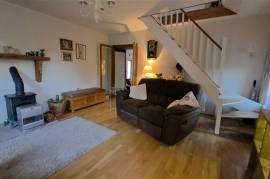 For Sale - Perfectly Renovated 3 Bed House in Jouac - 87 For Sale - Perfectly Renovated 3 Bed House in Jouac - 87