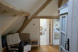 For Sale - Perfectly Renovated 3 Bed House in Jouac - 87 For Sale - Perfectly Renovated 3 Bed House in Jouac - 87