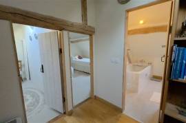 For Sale - Perfectly Renovated 3 Bed House in Jouac - 87 For Sale - Perfectly Renovated 3 Bed House in Jouac - 87