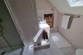 For Sale - Perfectly Renovated 3 Bed House in Jouac - 87 For Sale - Perfectly Renovated 3 Bed House in Jouac - 87