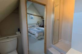 For Sale - Perfectly Renovated 3 Bed House in Jouac - 87 For Sale - Perfectly Renovated 3 Bed House in Jouac - 87