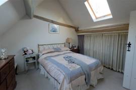 For Sale - Perfectly Renovated 3 Bed House in Jouac - 87 For Sale - Perfectly Renovated 3 Bed House in Jouac - 87