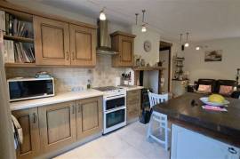 For Sale - Perfectly Renovated 3 Bed House in Jouac - 87 For Sale - Perfectly Renovated 3 Bed House in Jouac - 87