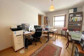 5 Bed Lisbon Villa 364 Sqm Property With 108 Sqm Garden And Garage