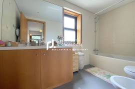 5 Bed Lisbon Villa 364 Sqm Property With 108 Sqm Garden And Garage